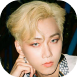 baron3.png