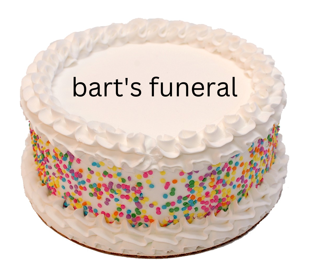 bart's cake.png