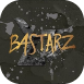 bastarz kps 1.png