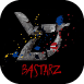 bastarz kps 2.png