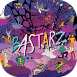 bastarz kps 3.png