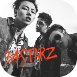 bastarz kps 4.png