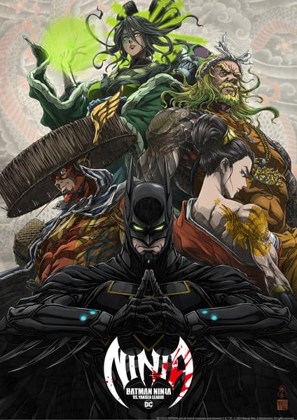 batman-ninja-yakuza-visual.jpg