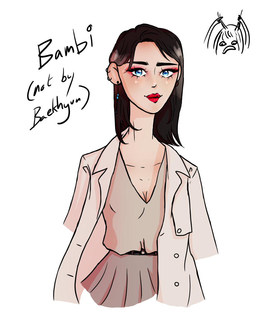 bb.png