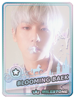 bb1.png