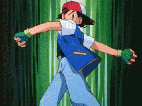 BB24E01F-7676-4307-8F06-D9CDE48C0050.gif