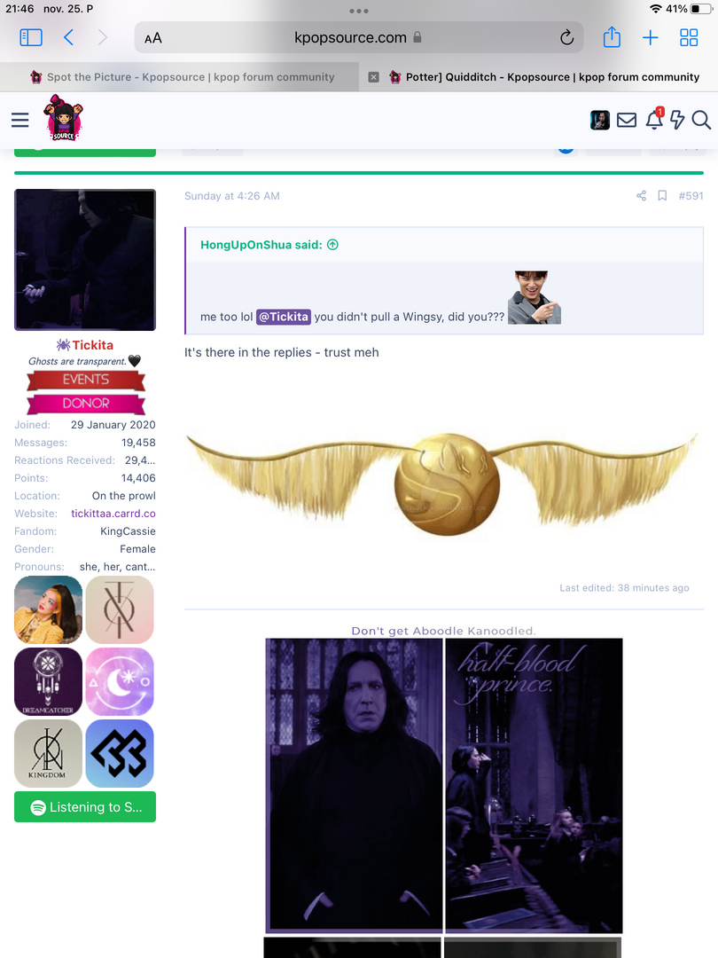 BB32B2D0-16F1-4884-81A1-DAF1F6B06B09.png