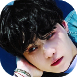 bb425ff379684747a623e05e061be182116.png