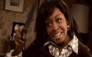 BB4C3868-454C-4FB2-97E3-24D93DCB9DBC.gif