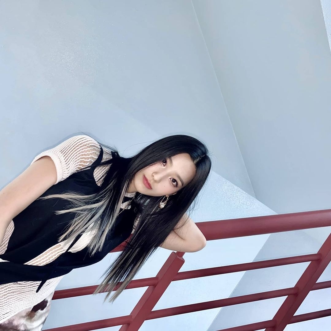 BB9424C0-02E6-4045-88B9-347A484D4A38.jpeg