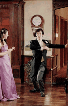 bbc-wedding.gif