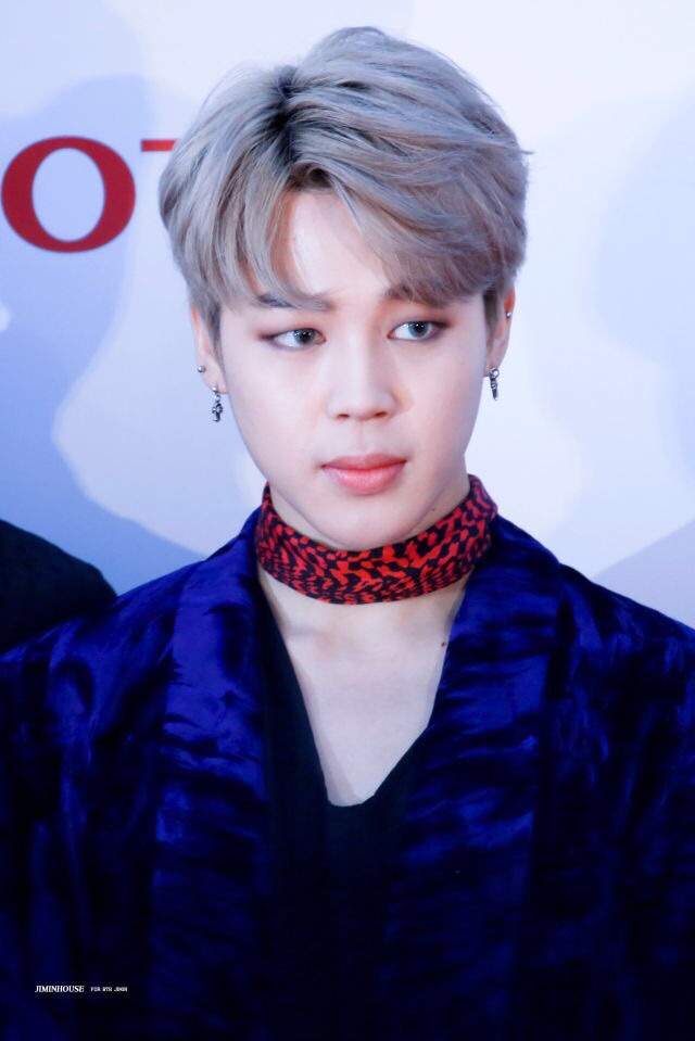 22254