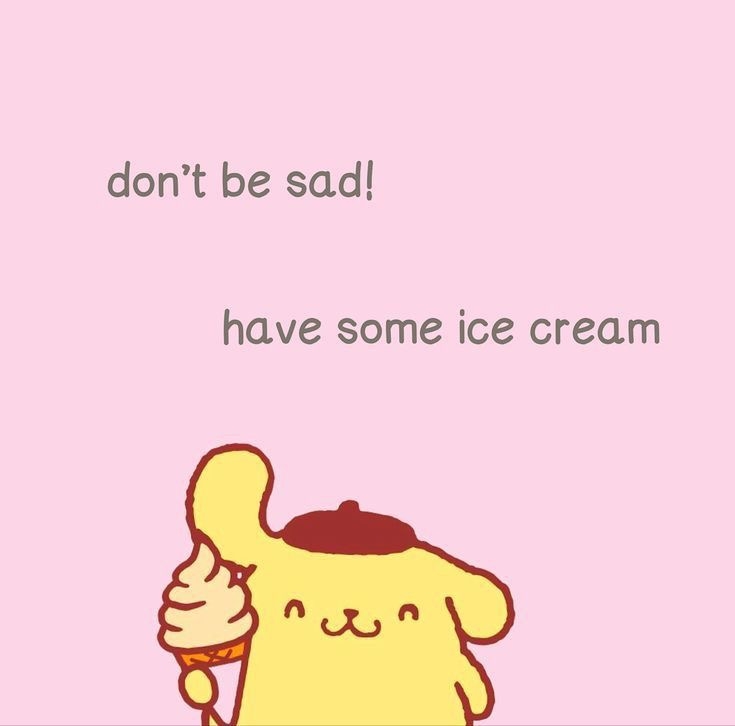 BBDB6806-3348-475E-A267-FFCED4ECC939.jpeg