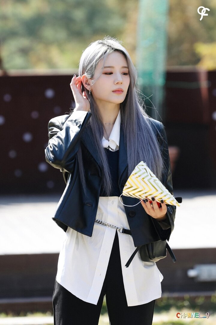 BBE55F3F-6ADF-4F3B-B140-D7AD9F1FEE72.jpeg