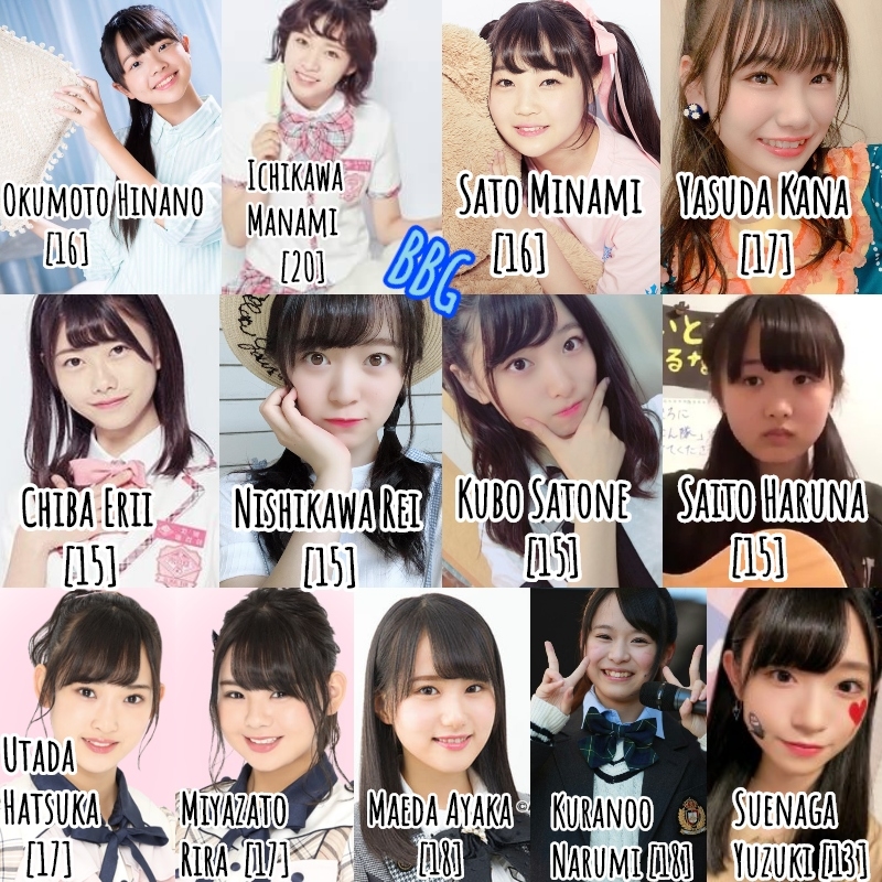 BBG.jpg