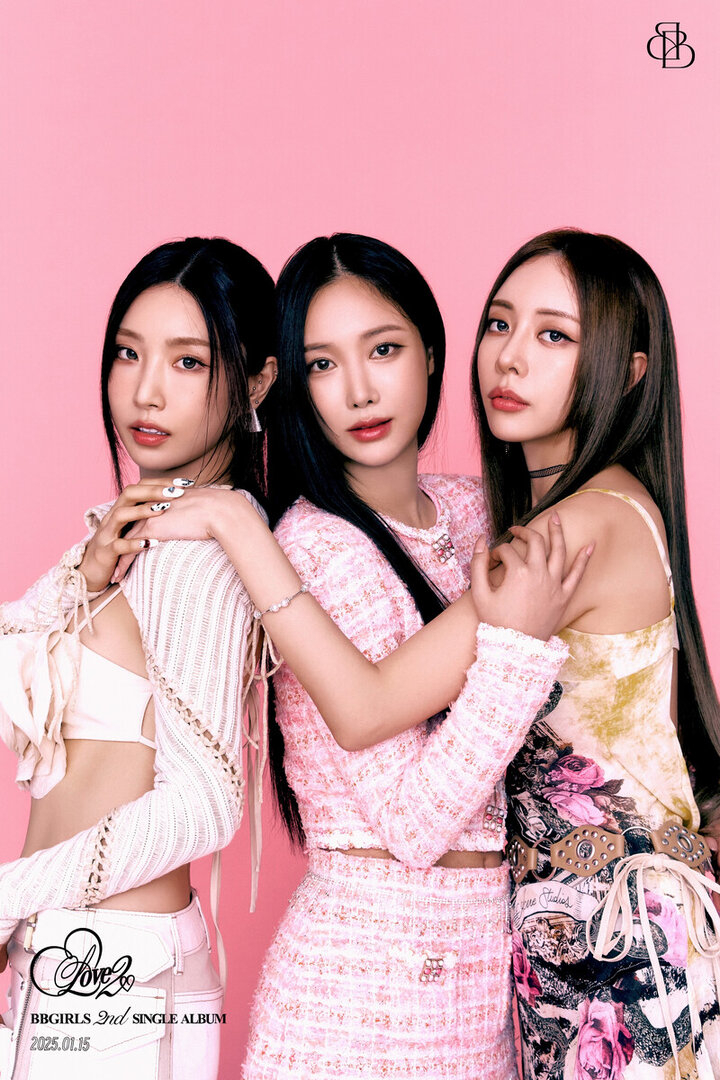 bbgirls.jpeg