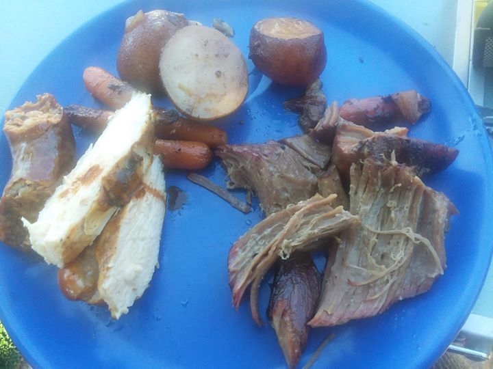 bbq.jpg