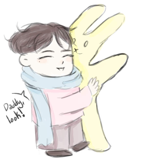 bbygyeom.png