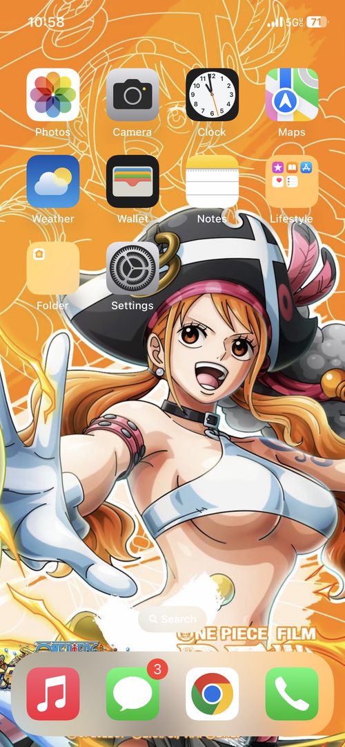 BC4D2096-41D3-44B4-A389-A70DA3272CF4.png
