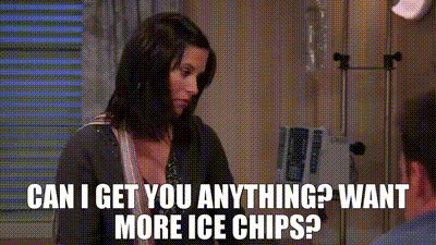 bc91177a-2ba9-4787-876d-cb94b2c5ea13_text.gif