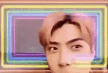 BCC225D3-FF7F-42B1-BEE8-CF16C6D3EEC6.gif