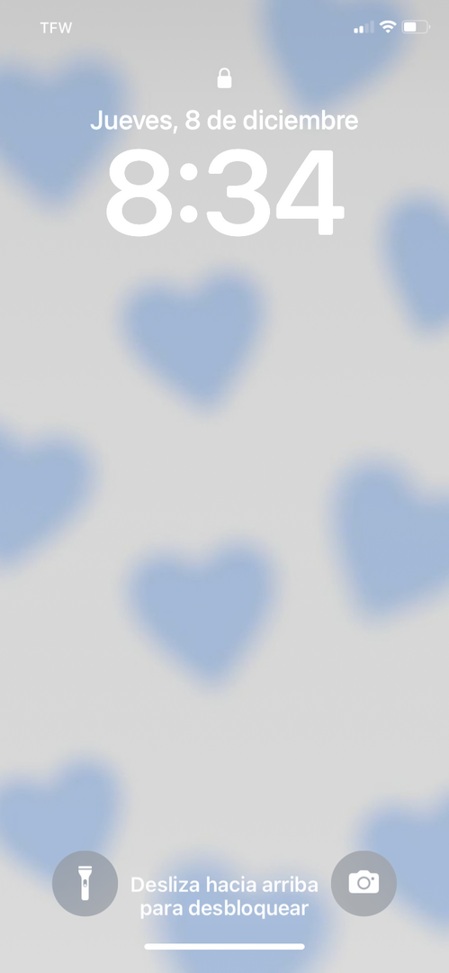 BCFAB3DA-72C2-4C8C-B8BC-565367AE1FB7.png