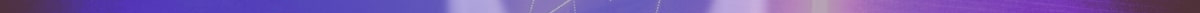 bd.png
