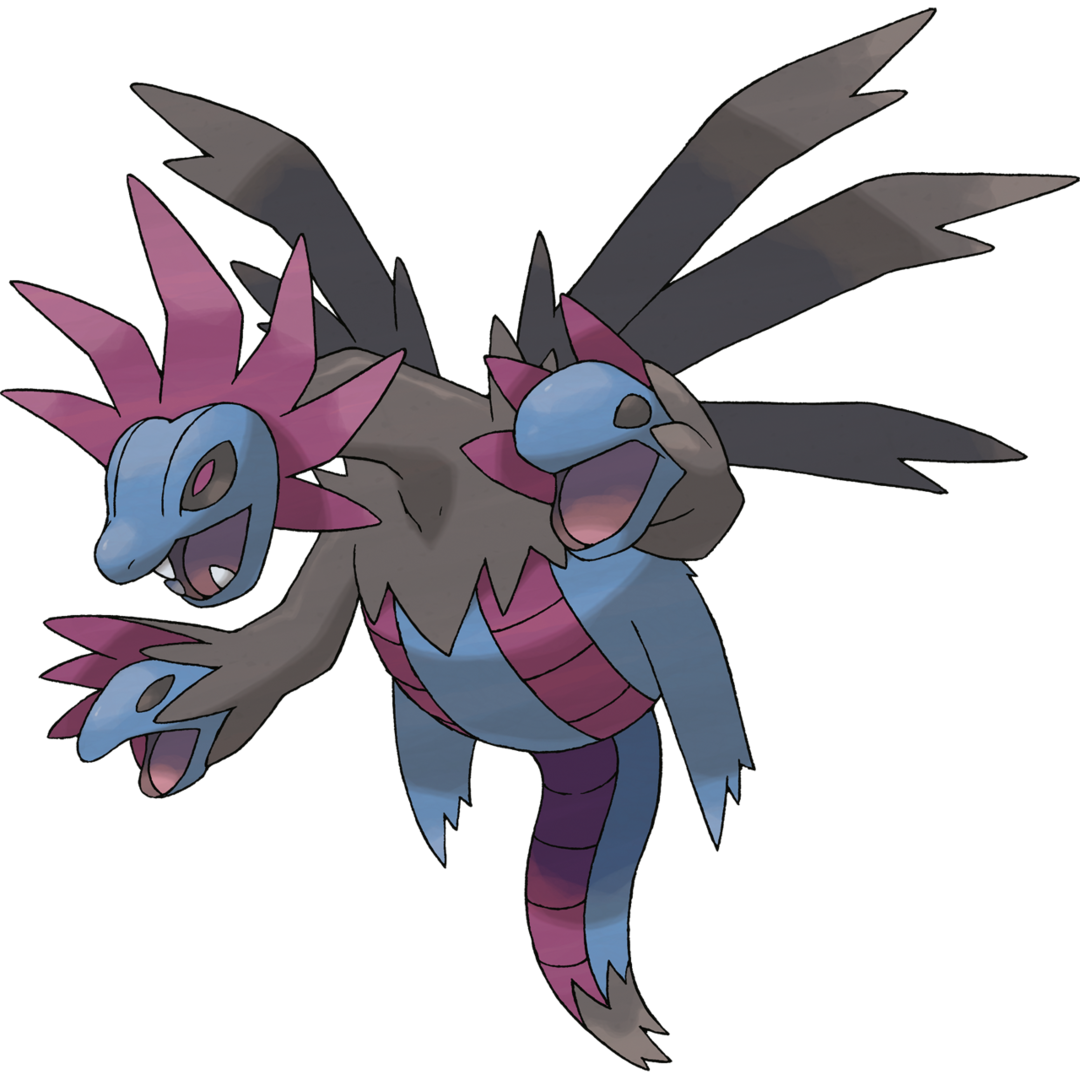 BD0EC3E0-EF21-4C94-BD72-3DC5646B6230.png