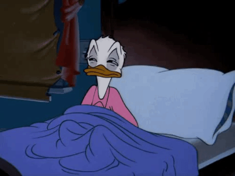 BD1E15E8-6D10-497C-9CB3-4EC342D71B8C.gif