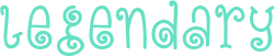 bd540059f8eabc7f52cd817b9d20302d.png