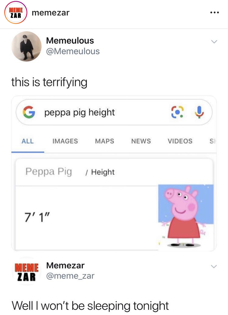 36789