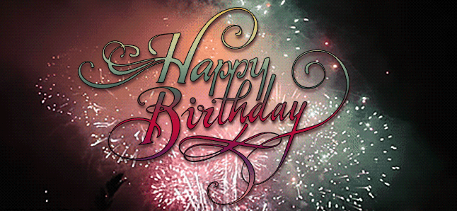 Bday GIF.gif