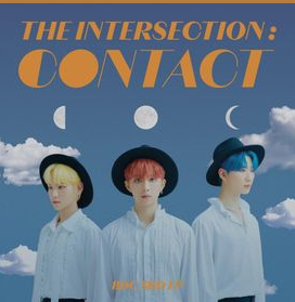 BDC-MYSTERY-CIRCLE-Mp3-Download.png