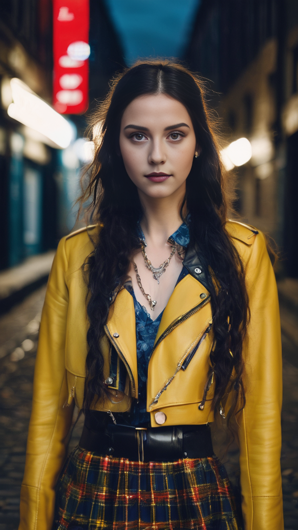 BDF4727D-A799-4470-94B4-65A7718DC940.png