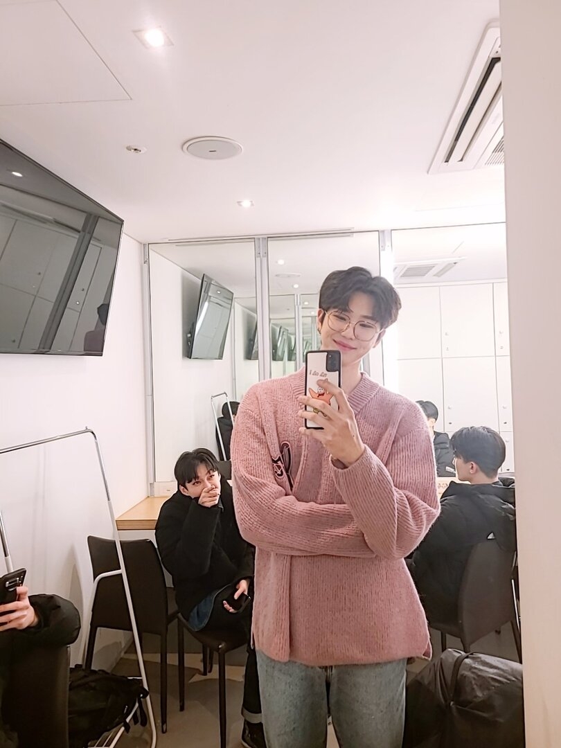 BE3F540A-E375-4A57-B86C-B2CE73BA19B9.jpeg