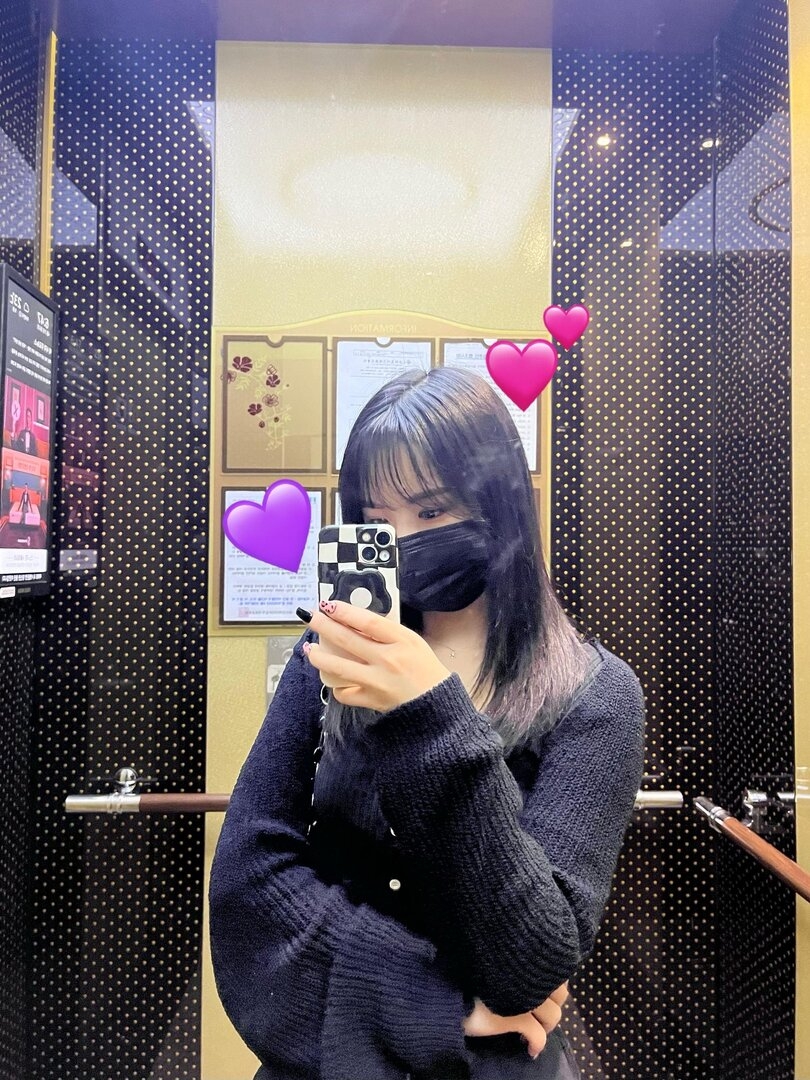 BE5768E0-1D9A-4A9F-944F-8F19A6CE69D4.jpeg