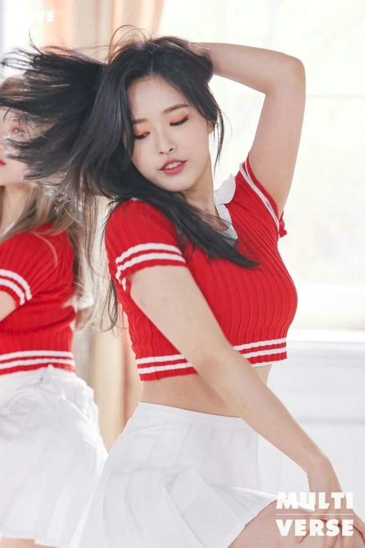 be657bedef4e8d4c19d32c09a1124b48.jpg