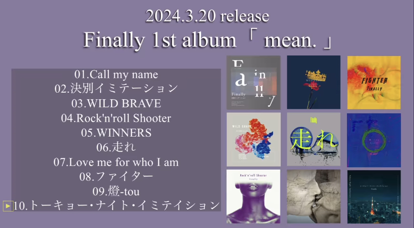 BE67A715-A8F3-48DD-98FC-41FC36996E9C.jpeg