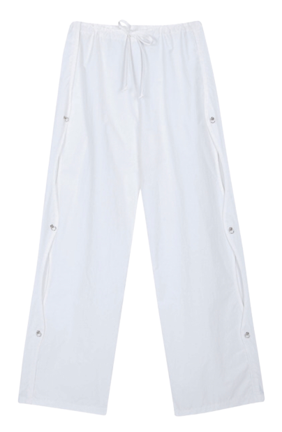 BEAE9CCE-9DEC-4D73-A514-2FA976813E8E.png