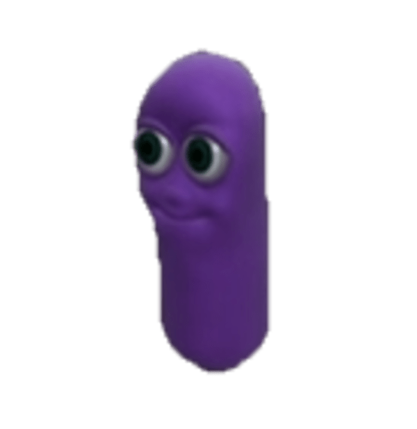 beanos.png