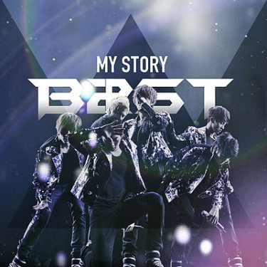 beast-my-story-375x375.jpg