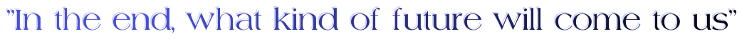 41185
