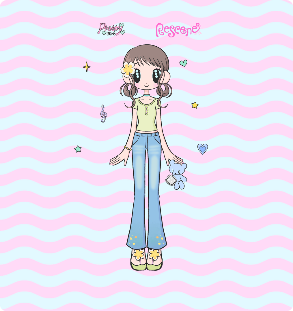 난 Beautiful Girl (1).png