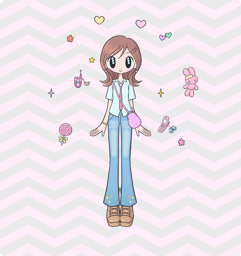난 Beautiful Girl (2).png