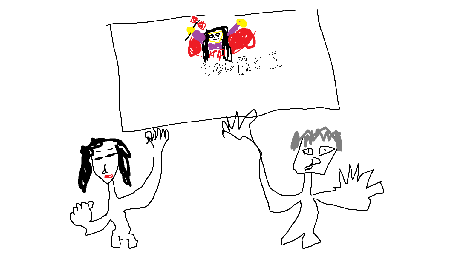 beautifulphoto.png