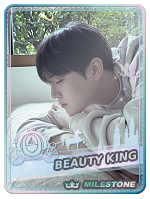beauty king - 150 common sets.png