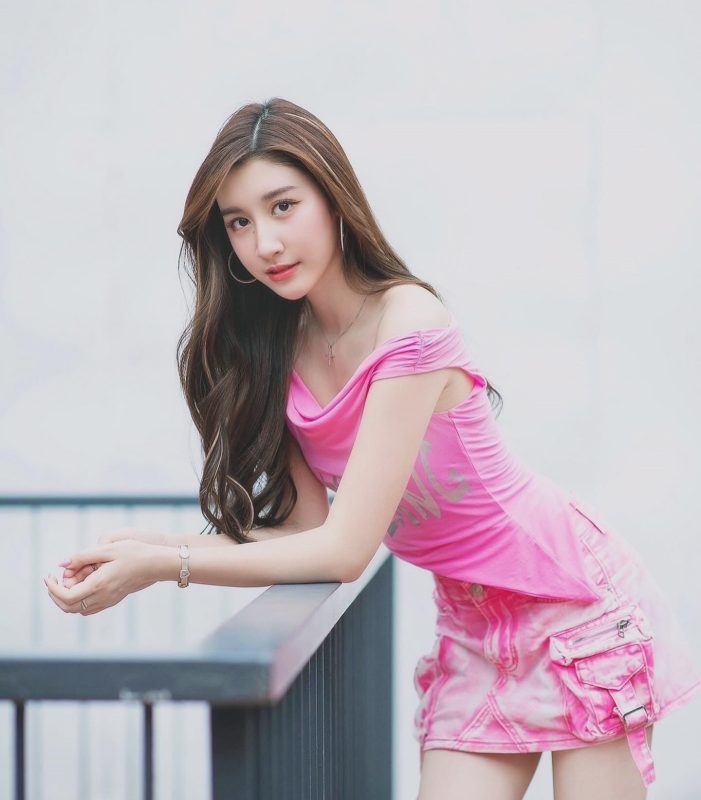 BEC CANDY-701x800.jpg