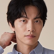 Because_This_Is_My_First_Life-Lee_Min-Ki.jpg