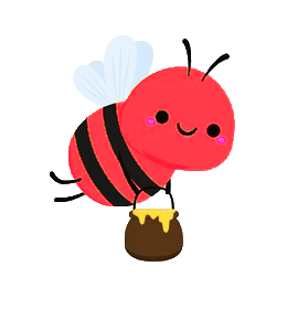 bee red.png