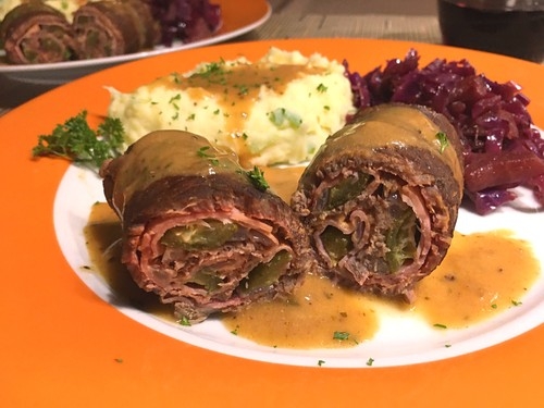 Beef-Rouladen-3_Fotor.jpg